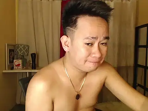 Snapshot of AnthonyCUMS17 chatting on 02-23-26, 01:18 AnthonyCUMS17 online show from 02-23-26, 01:18