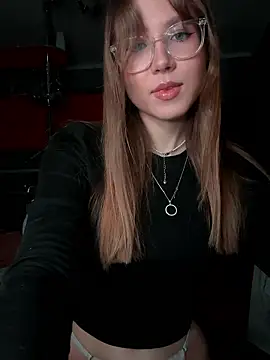 Lilpiks online show from 01-13-26, 02:21