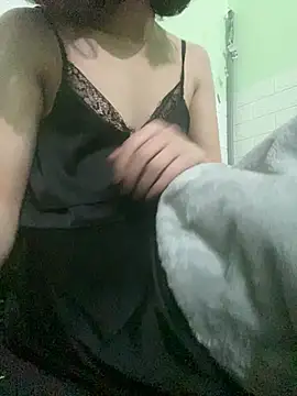 Mailisa Hoa online show from 02-19-26, 03:31