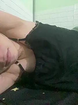 Mailisa Hoa online show from 03-16-26, 06:39