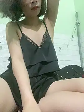 Mailisa Hoa online show from 01-15-26, 04:21