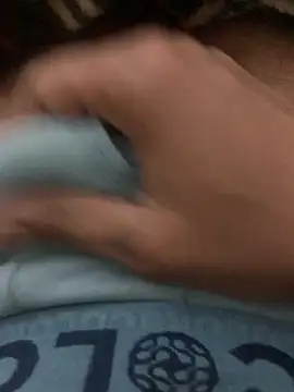 Rahulkumaro1 online show from 02-12-26, 02:55