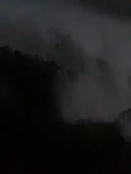 Rahulkumaro1 online show from 02-23-26, 04:18