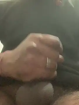 Rahulkumaro1 online show from 02-14-26, 02:12