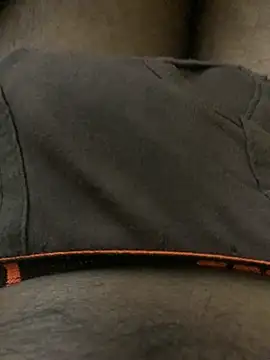 Rahulkumaro1 online show from 02-09-26, 03:15