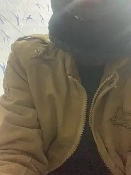 Rahulkumaro1 online show from 02-06-26, 12:39