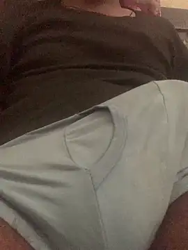 Rahulkumaro1 online show from 02-07-26, 01:52