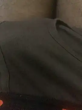 Rahulkumaro1 online show from 02-06-26, 02:46