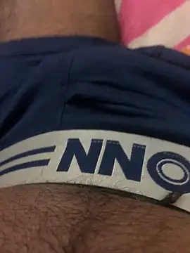 Rahulkumaro1 online show from 02-16-26, 03:43