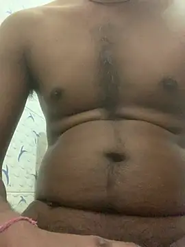 Rahulkumaro1 online show from 03-13-26, 02:05