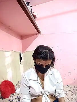 Desipari 777 online show from 04-14-26, 05:18