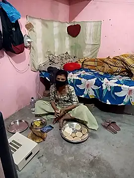 Desipari 777 online show from 01-08-26, 05:41