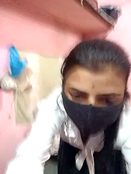 Desipari 777 online show from 01-10-26, 05:41