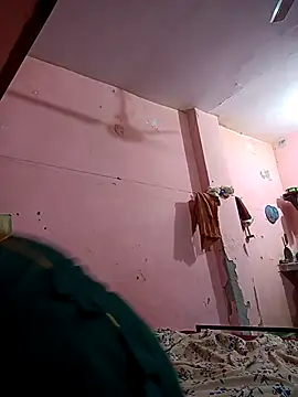 Desipari 777 online show from 03-30-26, 01:12