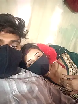 Snapshot of Desipari_777 chatting on 02-25-26, 05:24 Desipari 777 online show from 02-25-26, 05:24