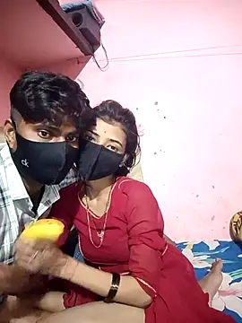 Snapshot of Desipari_777 chatting on 02-15-26, 03:22 Desipari 777 online show from 02-15-26, 03:22