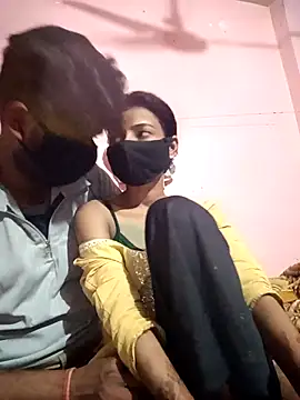 Snapshot of Desipari_777 chatting on 03-04-26, 05:42 Desipari 777 online show from 03-04-26, 05:42