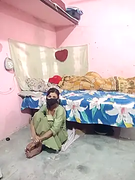 Desipari 777 online show from 01-06-26, 05:17