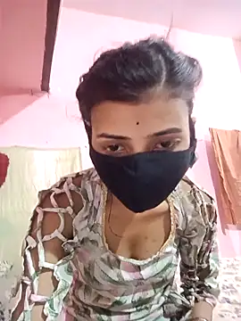 Desipari 777 online show from 03-24-26, 02:28