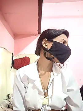 Desipari 777 online show from 04-11-26, 05:38