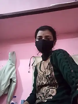 Snapshot of Desipari_777 chatting on 02-03-26, 04:12 Desipari 777 online show from 02-03-26, 04:12