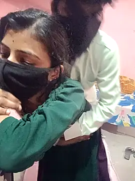 Desipari 777 online show from 01-09-26, 06:04