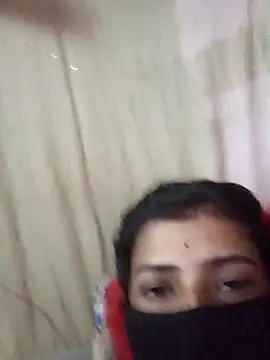 Snapshot of Desipari_777 chatting on 02-20-26, 05:04 Desipari 777 online show from 02-20-26, 05:04