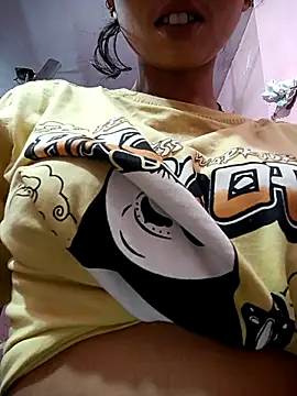 Desipari 777 online show from 03-29-26, 04:58