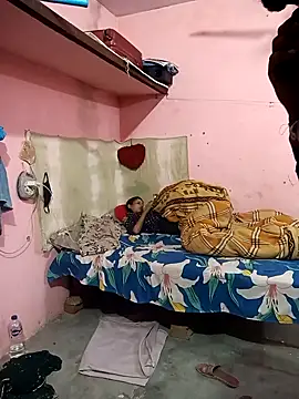 Desipari 777 online show from 01-07-26, 04:56