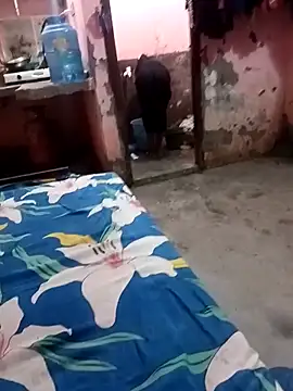 Snapshot of Desipari_777 chatting on 02-14-26, 05:02 Desipari 777 online show from 02-14-26, 05:02