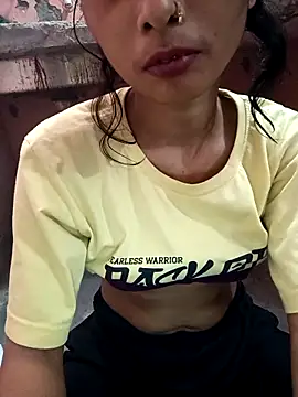 Desipari 777 online show from 03-26-26, 02:59