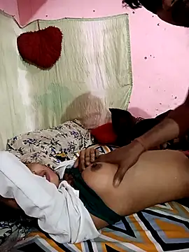 Desipari 777 online show from 03-26-26, 02:54