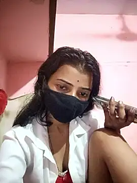 Desipari 777 online show from 06-14-26, 06:09