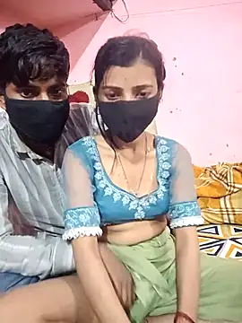 Snapshot of Desipari_777 chatting on 02-11-26, 05:24 Desipari 777 online show from 02-11-26, 05:24