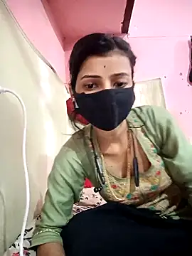 Desipari 777 online show from 03-28-26, 04:19