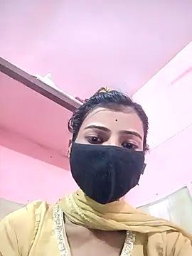 Desipari 777 online show from 03-10-26, 05:33