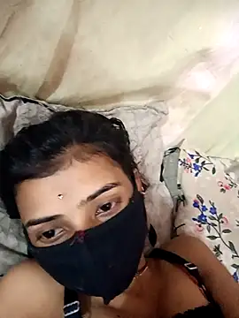 Snapshot of Desipari_777 chatting on 02-07-26, 05:43 Desipari 777 online show from 02-07-26, 05:43