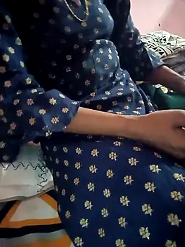 Desipari 777 online show from 04-20-26, 02:07