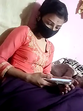 Desipari 777 online show from 03-14-26, 05:30