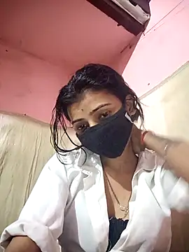 Snapshot of Desipari_777 chatting on 02-01-26, 02:26 Desipari 777 online show from 02-01-26, 02:26