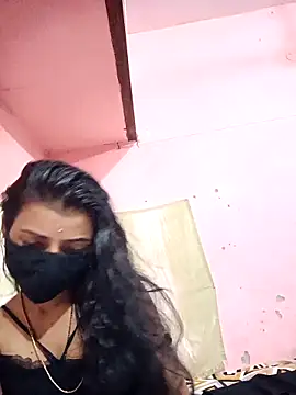 Desipari 777 online show from 04-18-26, 07:07