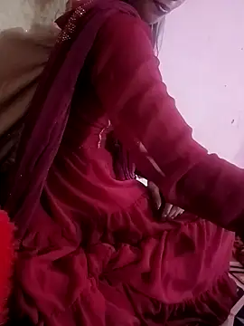 Snapshot of Desipari_777 chatting on 02-08-26, 04:59 Desipari 777 online show from 02-08-26, 04:59