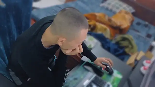 - kur - online show from 01-09-26, 01:07