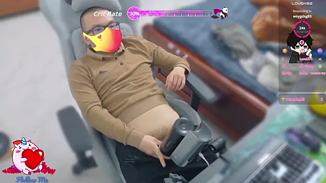 - kur - online show from 01-13-26, 03:10