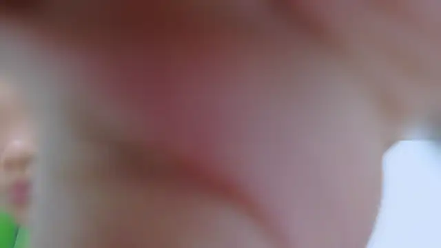 Snapshot of -_kur_- chatting on 06-11-26, 07:16 - kur - online show from 06-11-26, 07:16
