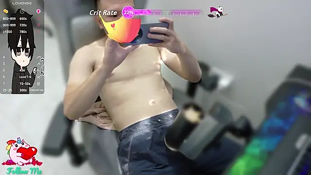 Snapshot of -_kur_- chatting on 07-11-26, 12:05 - kur - online show from 07-11-26, 12:05