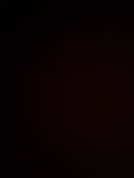 Snapshot of -_kur_- chatting on 05-09-26, 03:59 - kur - online show from 05-09-26, 03:59