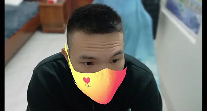 - kur - online show from 03-11-26, 02:55