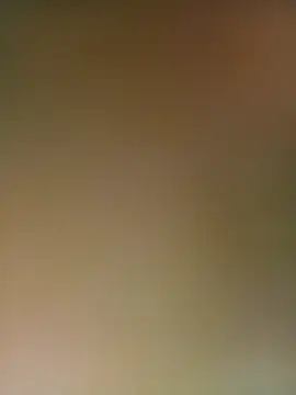 Snapshot of Krishna_pal chatting on 07-26-26, 04:14 Krishna pal online show from 07-26-26, 04:14