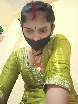 Snapshot of Krishna_pal chatting on 07-24-26, 11:50 Krishna pal online show from 07-24-26, 11:50